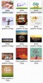 Easter Posters PLR Graphic 