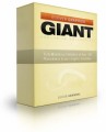 Ecover Graphics Giant PLR Graphic 