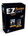 Ez Azon Cart Resale Rights Script