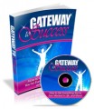 Gateway To Success MRR Ebook 