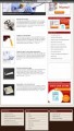 Genital Warts Niche Blog Personal Use Template With Video