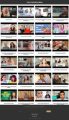 Home Schooling Instant Mobile Video Site MRR Software