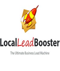 Local Lead Booster Developer License Template