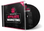Magnetic Affiliate Marketing - Audio Upgrade MRR Ebook ...