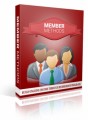 Member Methods And Tips MRR Video With Audio