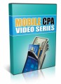 Mobile Cpa Videos Personal Use Video 