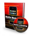 Mobile Marketing Trends And Small Businesses MRR Ebook ...