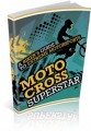 Motocross Superstar Give Away Rights Ebook