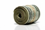 Offline Bullet Cash Personal Use Video 