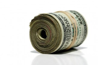 Offline Bullet Cash Personal Use Video