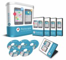 Periscope For Entrepreneurs MRR Video 