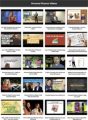 Personal Finance Instant Mobile Video Site MRR Software