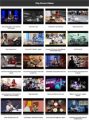 Play Drums Instant Mobile Video Site MRR Software