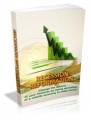 Recession Reformation MRR Ebook 