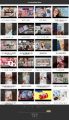 Scrapbooking Instant Mobile Video Site MRR Software
