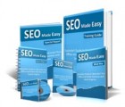 Seo Made Easy Personal Use Ebook