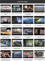 Solar Power Instant Mobile Video Site MRR Software