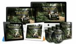 The Lost Art Of Being Present - Video Upgrade MRR Video ...