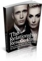 The Relationship Rescue Plan Give Away Rights Ebook 