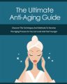 The Ultimate Anti-aging Guide – Audio Upgrade MRR ...