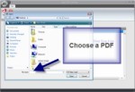 Tiger Pdf Convertor Resale Rights Software
