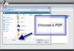 Tiger Pdf Convertor Resale Rights Software