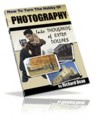 Turn Your Photography Hobby Into Extra Dollars Resale ...
