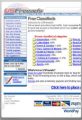 Us Free Ads Traffic PLR Video