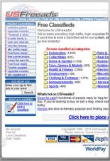 Us Free Ads Traffic PLR Video