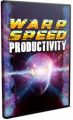 Warp Speed Productivity – Video Upgrade MRR Video ...