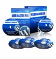 Webmaster Plr PLR Video 