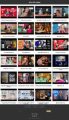 Wine Gifts Instant Mobile Video Site MRR Software