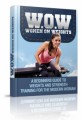 Women On Weights Give Away Rights Ebook 