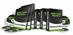 Wso Cash Machine Advanced MRR Video 