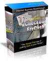 2Checkout Ezycash MRR Script 
