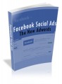 Facebook Social Ads MRR Ebook 