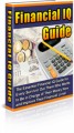 Financial IQ Guide Mrr Ebook