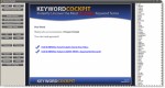 Keyword Cockpit Resale Rights Software