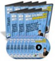 Mini-Site Made Easy With Dreamweaver MRR Software 