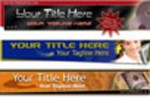PLR Graphics PLR Template