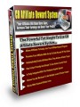 CB Affiliate Reward System Plr Script With Video