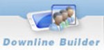 Downline Builder Script Resale Rights Script