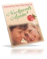 Improving Your Marriage To Newlyweds Again Resale ...