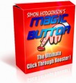 Magic Button MRR Software