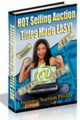Nine Sally Neil Ebooks MRR Ebook