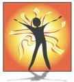Self Improvement Guides PLR Ebook