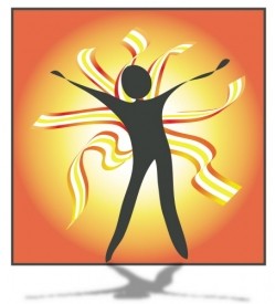 Self Improvement Guides PLR Ebook