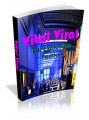 Vital Viral - 18 Explosive Tactics Mrr Ebook