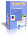 Ag Ezsitesfree Give Away Rights Software
