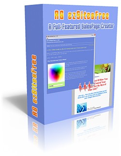 Ag Ezsitesfree Give Away Rights Software